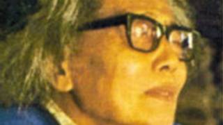 ဆရာကြီး ဒဂုန်တာရာ