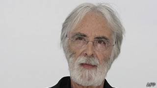 Haneke