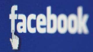 Facebook