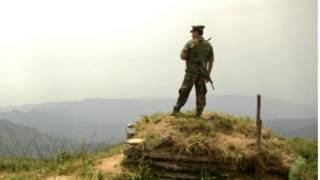 ssa_sspp_soldiers_nocredits_
