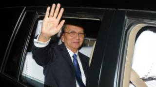 thein_sein