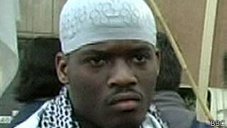 adebolajo