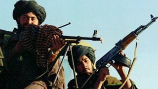 Taliban
