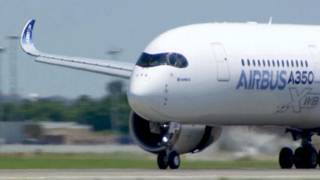 airbus