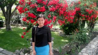 Ei Phyu Theint