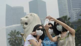 singapura