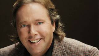 Rich Gelfond