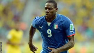balotelli