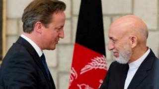 karzai_cameron_