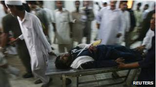 bom_peshawar