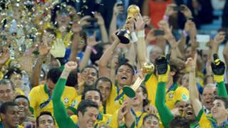 Brazil