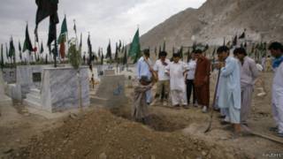 Quetta