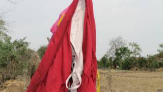 महिला स्वास्थ्य