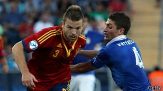 Asier Illarramendi