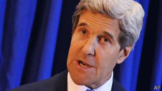 Kerry