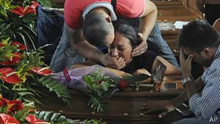 Funeral