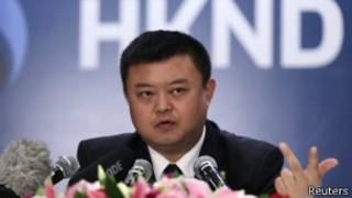 王靖