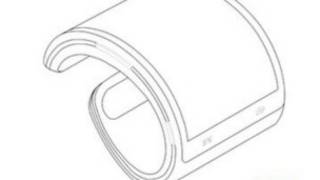 Samsung smart watch