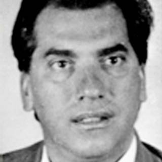 Domenico Rancadore