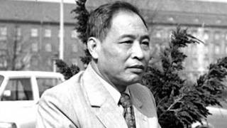 Tướng Trần Độ