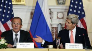 rusia-us
