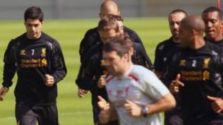 suarez