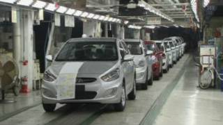 aksi mook hyundai