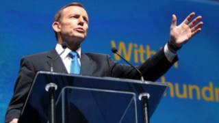 tony_abbott