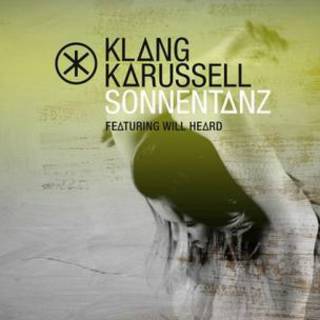 Klangkarussell