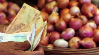 onions, प्याज