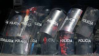 manifestaciones_colombia