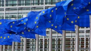 Eurozona