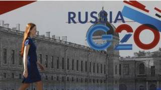 rusia