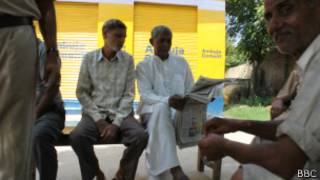 मुज़फ़्फ़रनगर