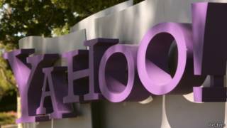 Yahoo