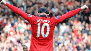 Rooney