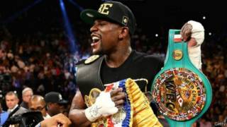 floyd_mayweather