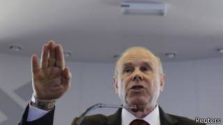 Mantega