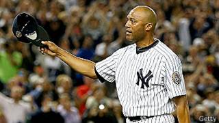 Mariano Rivera