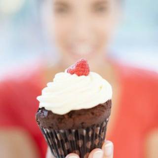 cupcake | BBC