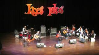 Koes Plus