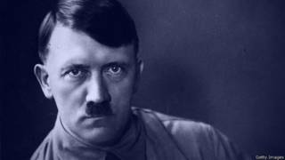 adolf hitler, एडोल्फ़ हिटलर