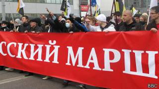russian_march_2011