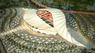 Piala Dunia 2022