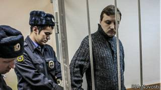 mikhail_kosenko