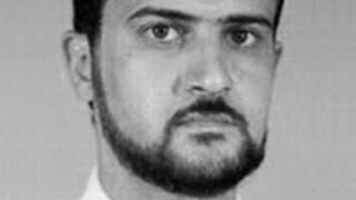 Abu Anas al Libi