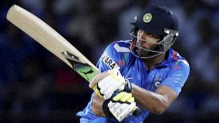 yuvraj singh