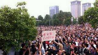 微博照片