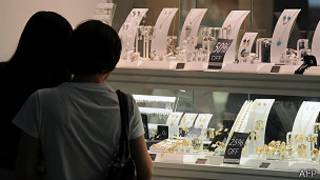 Compras Brasil