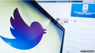 twitter